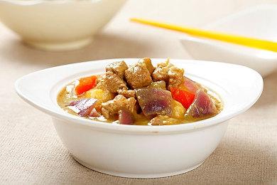 SE种田RPG《Harvestella》 现已在NS平台开启预购